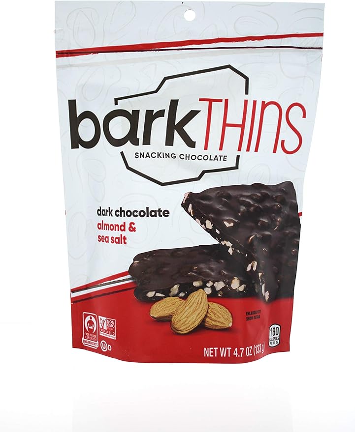 Weiand dual-plane intake on engine