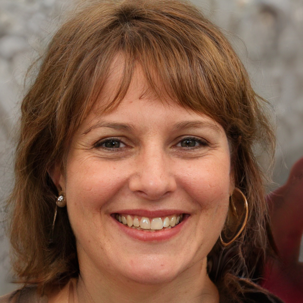 Happy baby in an Ingenuity product